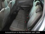 Opel Zafira Tourer bei Reisemobile.expert - Abbildung (8 / 8)