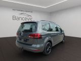 VW Sharan bei Reisemobile.expert - Abbildung (6 / 15)