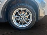 BMW X3 bei Reisemobile.expert - Abbildung (10 / 15)