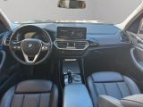 BMW X3 bei Reisemobile.expert - Abbildung (13 / 15)