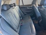 BMW X3 bei Reisemobile.expert - Abbildung (15 / 15)