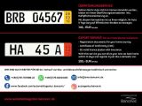 VW Sharan bei Reisemobile.expert - Abbildung (4 / 4)