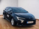 Suzuki Swace bei Reisemobile.expert - Abbildung (2 / 15)