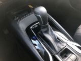 Suzuki Swace bei Reisemobile.expert - Abbildung (14 / 15)