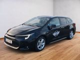 Suzuki Swace bei Reisemobile.expert - Abbildung (3 / 15)