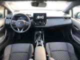 Suzuki Swace bei Reisemobile.expert - Abbildung (10 / 15)
