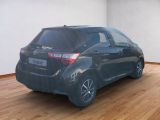 Toyota Yaris bei Reisemobile.expert - Abbildung (4 / 15)