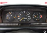 Mercedes-Benz 190 bei Reisemobile.expert - Abbildung (9 / 10)