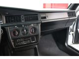 Mercedes-Benz 190 bei Reisemobile.expert - Abbildung (10 / 10)