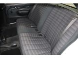 Mercedes-Benz 190 bei Reisemobile.expert - Abbildung (4 / 10)