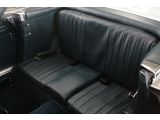 Mercedes-Benz 560 bei Reisemobile.expert - Abbildung (4 / 10)