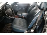 Mercedes-Benz 560 bei Reisemobile.expert - Abbildung (7 / 10)
