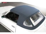 Mercedes-Benz 560 bei Reisemobile.expert - Abbildung (10 / 10)