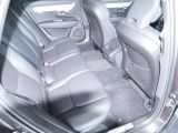 Volvo V90 bei Reisemobile.expert - Abbildung (4 / 15) Volvo V90 bei Reisemobile.expert - Abbildung (4 / 15)