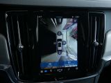 Volvo V90 bei Reisemobile.expert - Abbildung (10 / 15) Volvo V90 bei Reisemobile.expert - Abbildung (10 / 15)