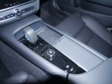 Volvo V90 bei Reisemobile.expert - Abbildung (12 / 15) Volvo V90 bei Reisemobile.expert - Abbildung (12 / 15)
