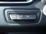 Renault Clio bei Reisemobile.expert - Abbildung (13 / 15) Renault Clio bei Reisemobile.expert - Abbildung (13 / 15)