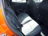Renault Clio bei Reisemobile.expert - Abbildung (5 / 15) Renault Clio bei Reisemobile.expert - Abbildung (5 / 15)