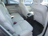 Volvo XC90 bei Reisemobile.expert - Abbildung (4 / 15)