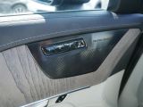 Volvo XC90 bei Reisemobile.expert - Abbildung (7 / 15)