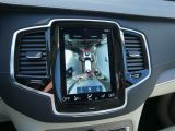 Volvo XC90 bei Reisemobile.expert - Abbildung (11 / 15)