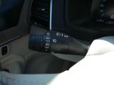 Volvo XC90 bei Reisemobile.expert - Abbildung (14 / 15)