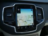 Volvo XC90 bei Reisemobile.expert - Abbildung (9 / 15)