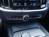 Volvo S60 bei Reisemobile.expert - Abbildung (11 / 15)