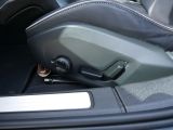 Volvo S60 bei Reisemobile.expert - Abbildung (15 / 15)