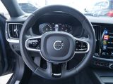Volvo S60 bei Reisemobile.expert - Abbildung (7 / 15)