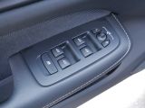 Volvo S60 bei Reisemobile.expert - Abbildung (6 / 15)