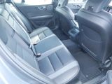 Volvo S60 bei Reisemobile.expert - Abbildung (4 / 15)