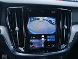 Volvo S60 bei Reisemobile.expert - Abbildung (10 / 15)
