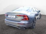 Volvo S60 bei Reisemobile.expert - Abbildung (3 / 15)