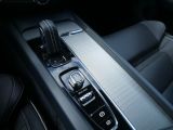 Volvo S60 bei Reisemobile.expert - Abbildung (12 / 15)
