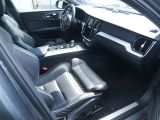 Volvo S60 bei Reisemobile.expert - Abbildung (2 / 15)