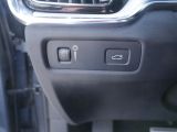 Volvo S60 bei Reisemobile.expert - Abbildung (14 / 15)