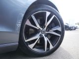Volvo S60 bei Reisemobile.expert - Abbildung (5 / 15)