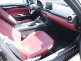 Mazda MX 5 bei Reisemobile.expert - Abbildung (2 / 15)