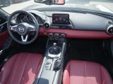 Mazda MX 5 bei Reisemobile.expert - Abbildung (15 / 15)