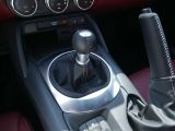 Mazda MX 5 bei Reisemobile.expert - Abbildung (11 / 15)