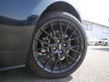 Mazda MX 5 bei Reisemobile.expert - Abbildung (4 / 15)