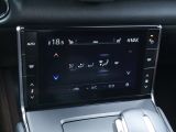 Mazda MX-30 bei Reisemobile.expert - Abbildung (11 / 15)