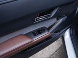 Mazda MX-30 bei Reisemobile.expert - Abbildung (6 / 15)