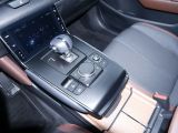 Mazda MX-30 bei Reisemobile.expert - Abbildung (12 / 15)