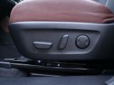Mazda MX-30 bei Reisemobile.expert - Abbildung (15 / 15)
