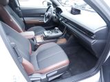 Mazda MX-30 bei Reisemobile.expert - Abbildung (2 / 15)