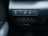 Mazda MX-30 bei Reisemobile.expert - Abbildung (14 / 15)
