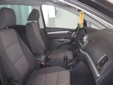 VW Sharan bei Reisemobile.expert - Abbildung (11 / 15)