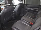 Ford S-Max bei Reisemobile.expert - Abbildung (11 / 15) Ford S-Max bei Reisemobile.expert - Abbildung (11 / 15)